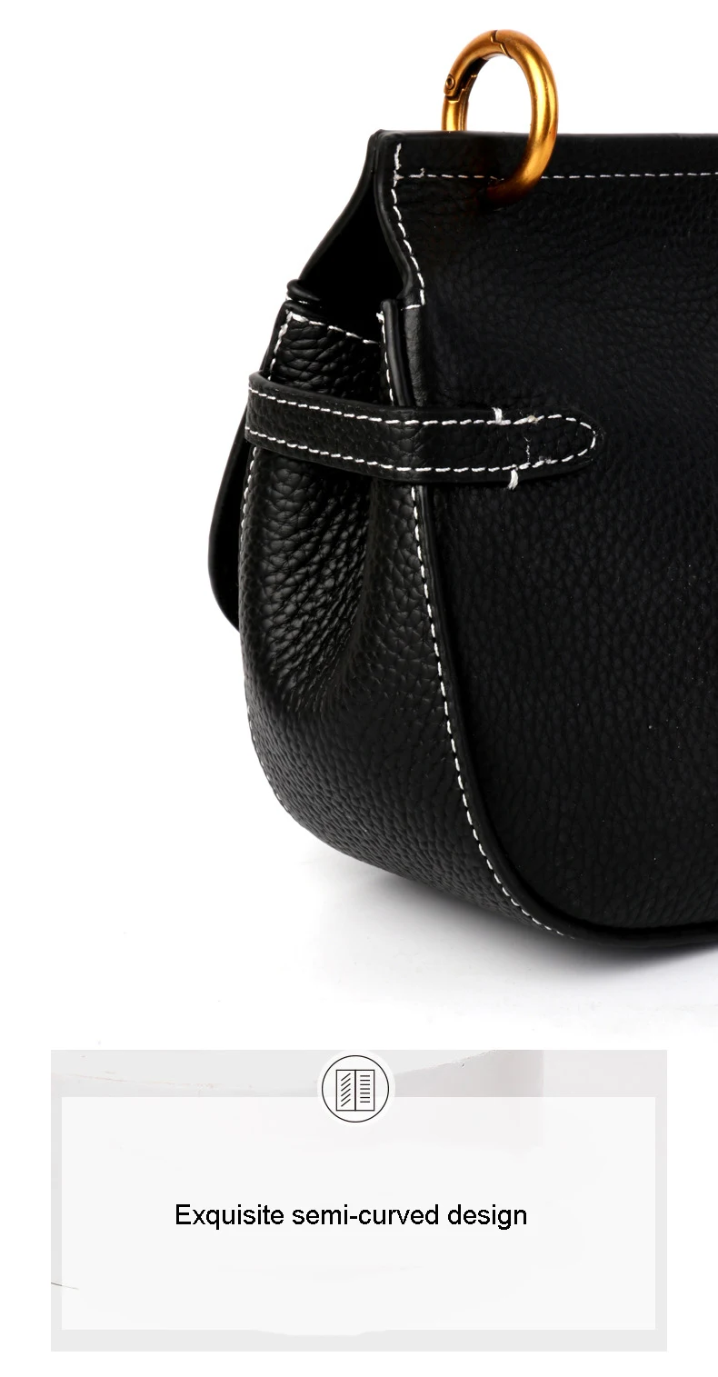 HMILY Shell женская сумка из натуральной кожи женская сумка-мессенджер модная женская сумка через плечо из натуральной воловьей кожи сумка через плечо сумки