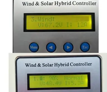 MPPT-Wind-Solar-Hybrid-Charge-Controller-with-48V-3KW-wind-900W-solar (2)