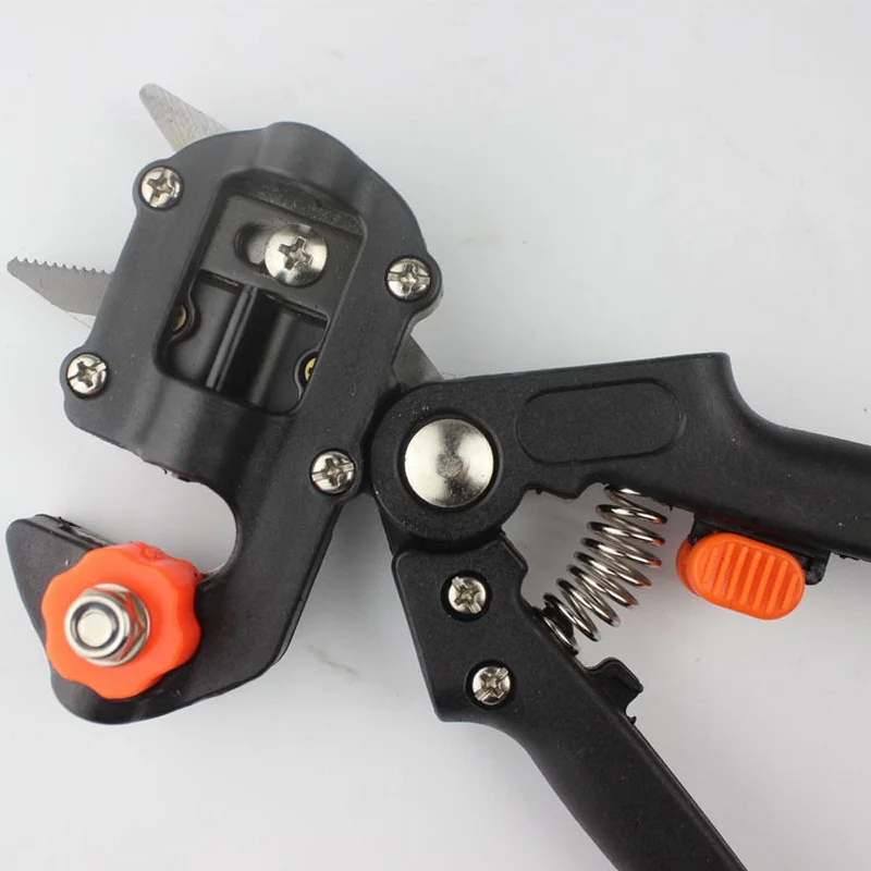 Grafting Cutting Tool (3)
