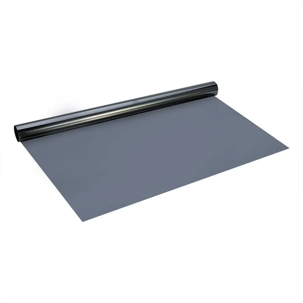 ST-F606-X30 (6)