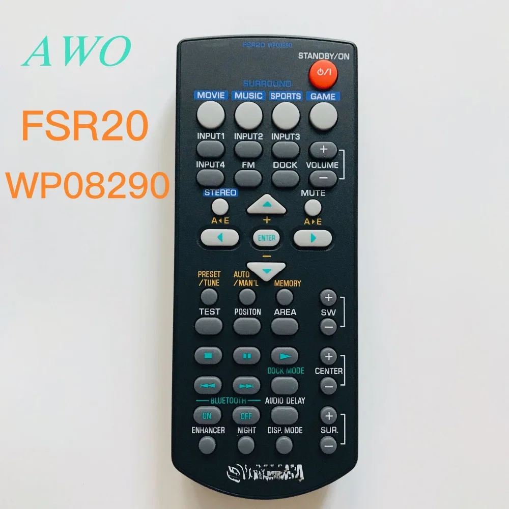 QQ20190322165206
