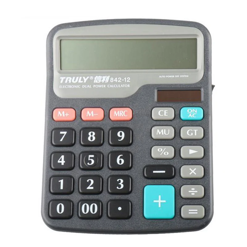 2018 أعلى وصفت جديد الأصلي حقا نموذج 842-12 سطح المكتب مكتب حاسبة 2018 أعلى وصفت جديد الأصلي حقا نموذج 842-12 سطح المكتب مكتب حاسبة