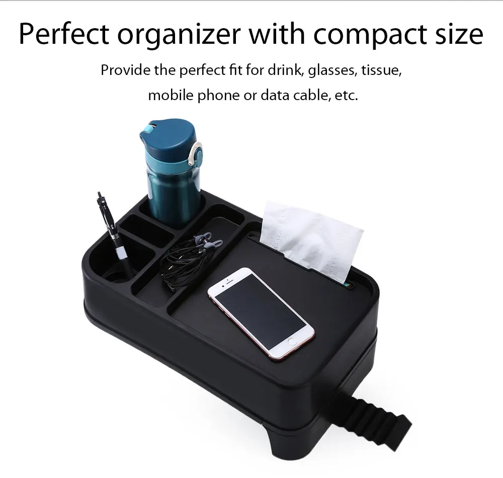 20161122162710_87127