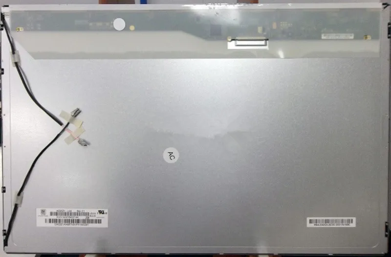 

CMO original M220Z1-L0A M220Z1 L0A 22.0" LCD Panel Display Original A+ Grade 6 months warranty