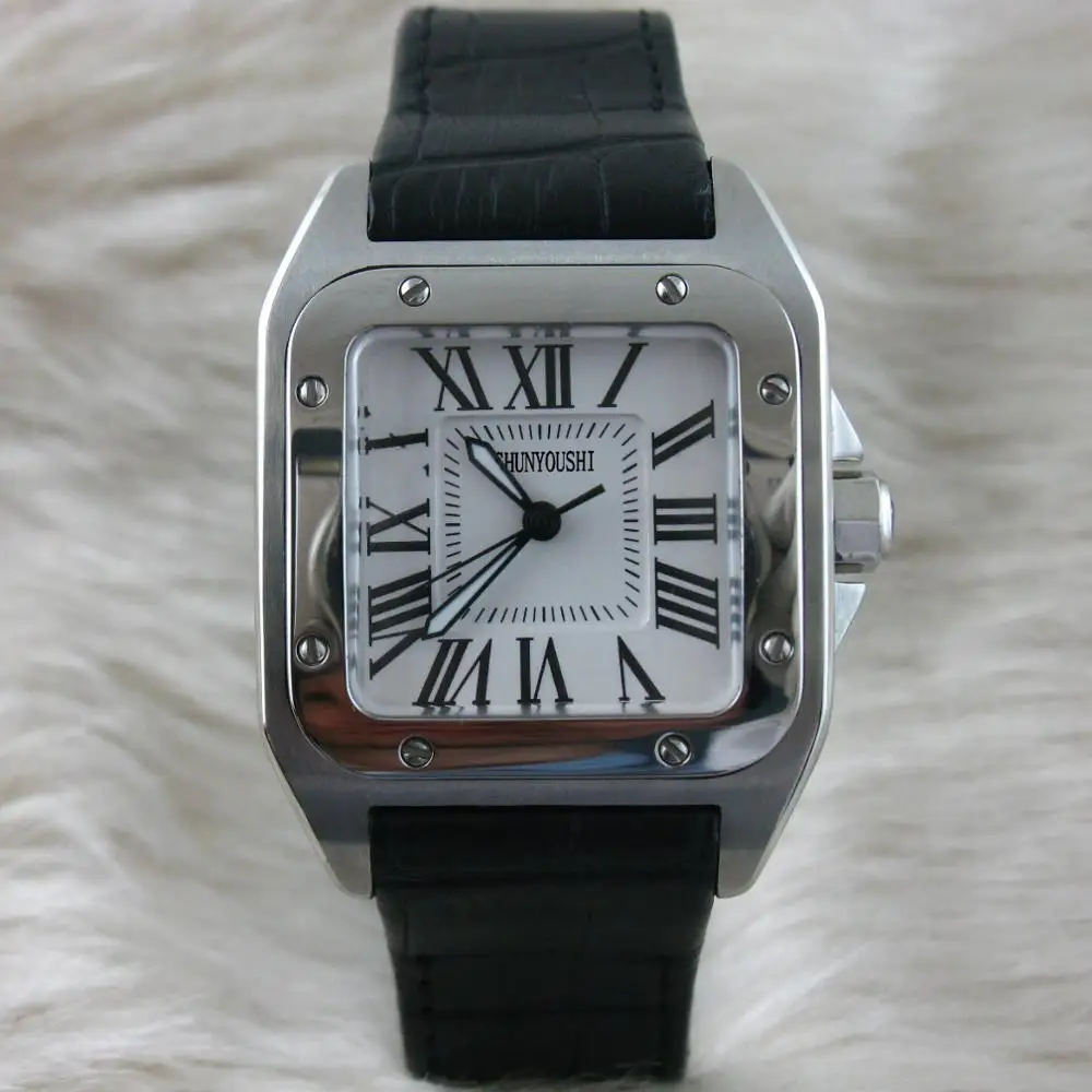 

A0537 Women's Watches Top Brand Runway Luxury European Design Quartz Wristwatches