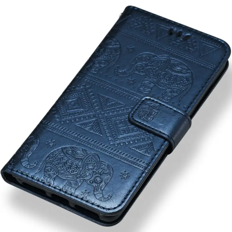 

Luxury Flip Case For Lenovo K8 Plus K8Plus Simple Color Phone Cover Leather With Silicone Holder Business Capa Bradn New DP02G