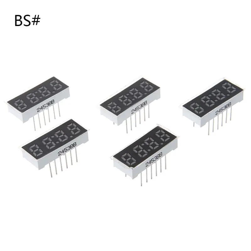 4NB601149-BS