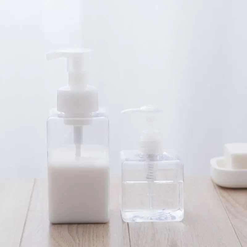 Harga 1 PC Silikon Sampo Shower Gel Lotion Sub Pembotolan Tabung Alat Alat Perjalanan Botol 3 Ukuran S M  L