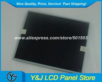 

LCD Module 19 inch 1280*1024 LQ190E1LW62