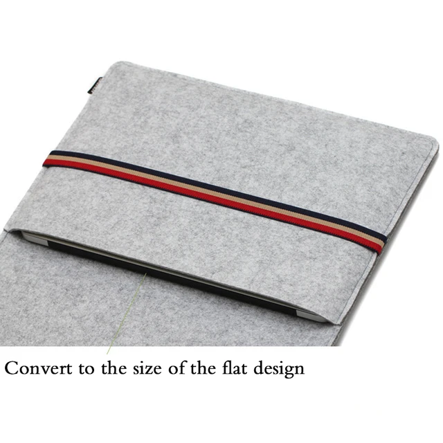 Cheap 13/15/17 inch Felt Cloth Tablet Protective Case Liner Sleeve Notebook Carry Cases for Universal Laptop Bags Cheap 13/15/17 inch Felt Cloth Tablet Protective Case Liner Sleeve Notebook Carry Cases for Universal Laptop Bags