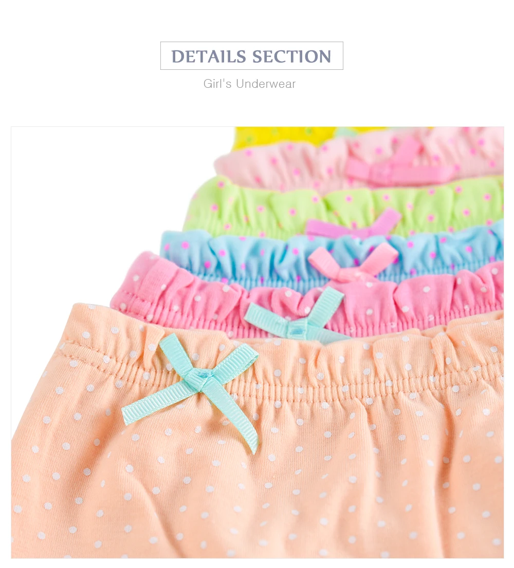 panties for girl (5)