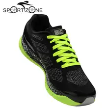 Bmai Дорога Спорт Ciclismo Обувь дорожный велосипед цикла подошвы Велосипедный Спорт для верховой езды спортивные Вело-обувь спортивные Обувь для Для женщин