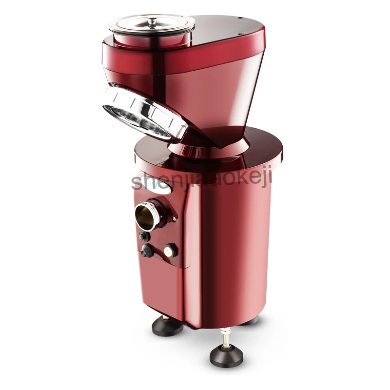 220v1pc Household Waste Crusher food waste processor kitchen food garbage disposer garbage shredder 3500r/min цена 220v1pc Household Waste Crusher food waste processor kitchen food garbage disposer garbage shredder 3500r/min цены онлайн