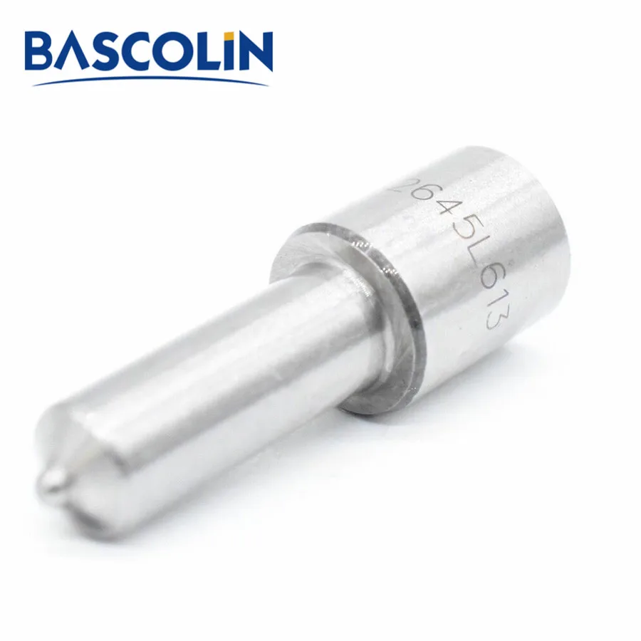 распылитель BASCOLIN 26456l613|Топливный инжектор| |