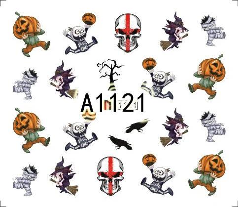 A1121
