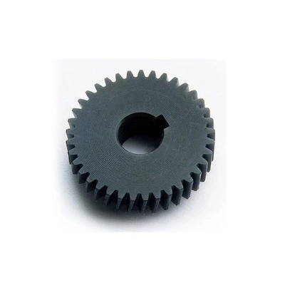 

1pcs/set plastic drive gears for milling machine