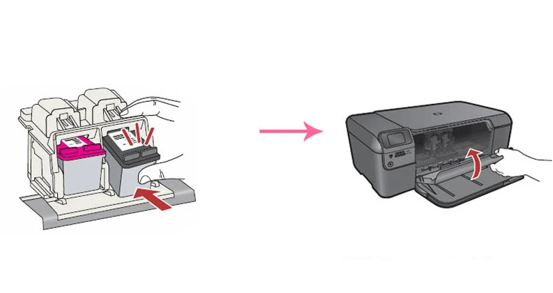 HP6565XL-2655-3720-3721-3722-37233752-t_10