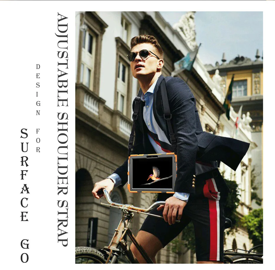 surface-go-case-_09