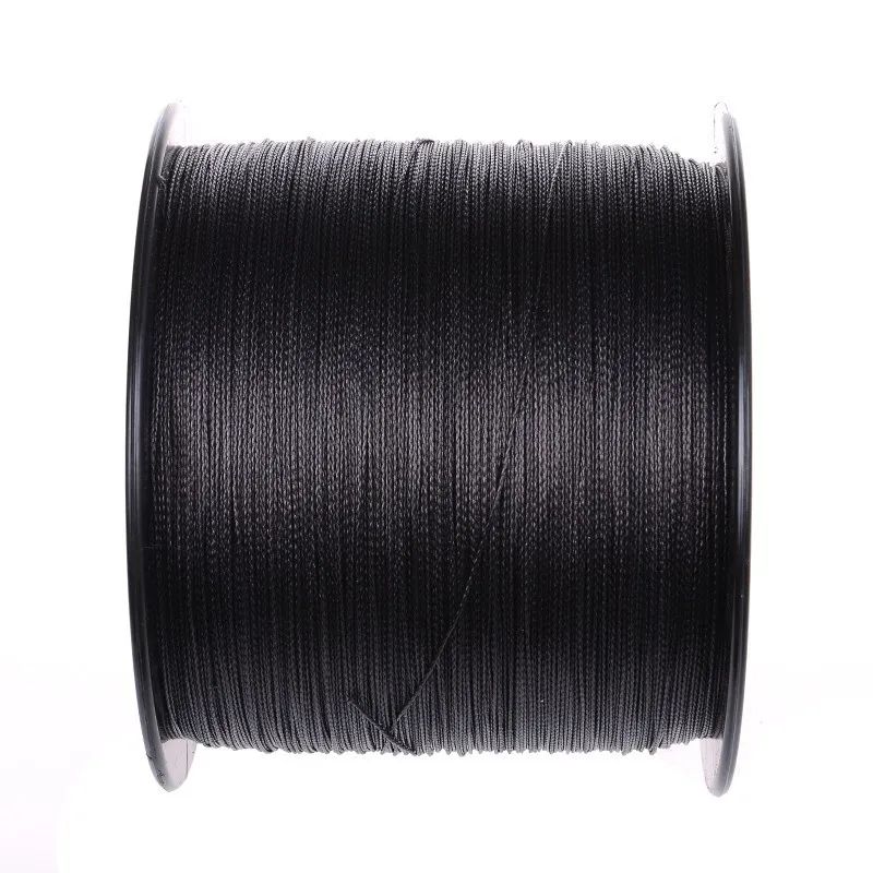 4 Strands 1000M black (1)