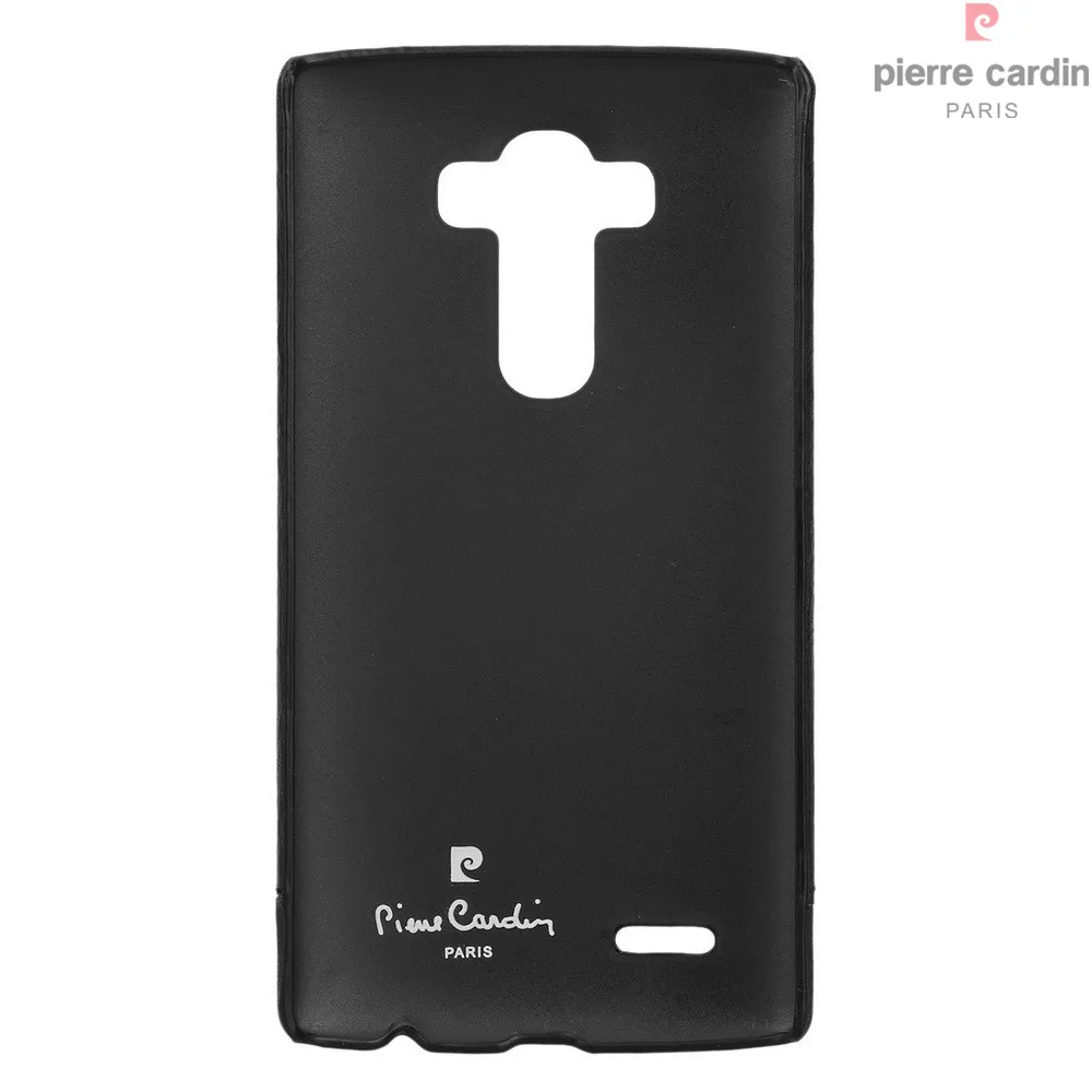 E PCL-PO3 BK22