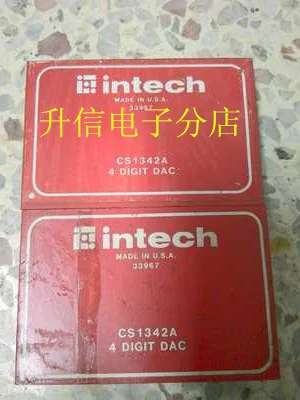 Оригинальные Импортные Модели 905S12H HDM09 5A D12 2115D48 MPX8A CS1342A 107bin MSK4206H MSK4203HD гарантия