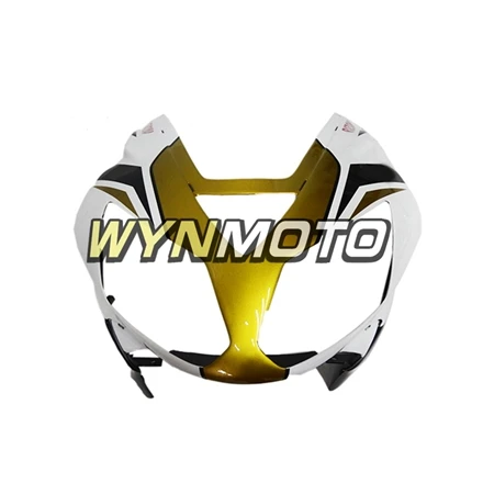Белое золото полная abs инъекций Обтекатели для Kawasaki ZX-12R ZX12R 2002-2006 мотоцикл обтекатель Наборы капоты Чехлы для мангала