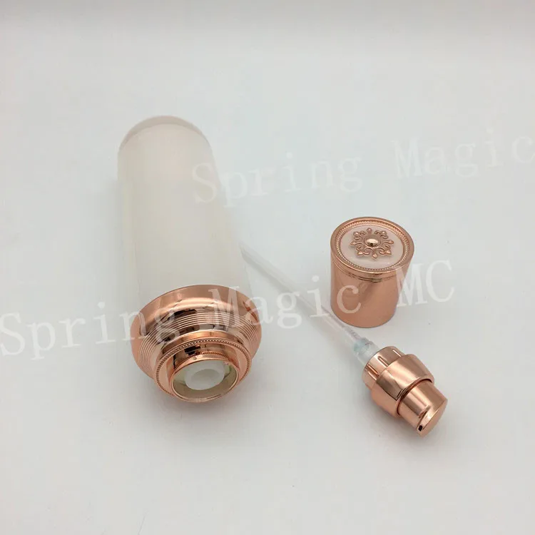 100ml-3