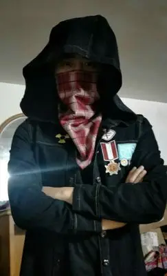 TB2nIKofkfb_uJjSsrbXXb6bVXa_!!0-rate.jpg_400x400