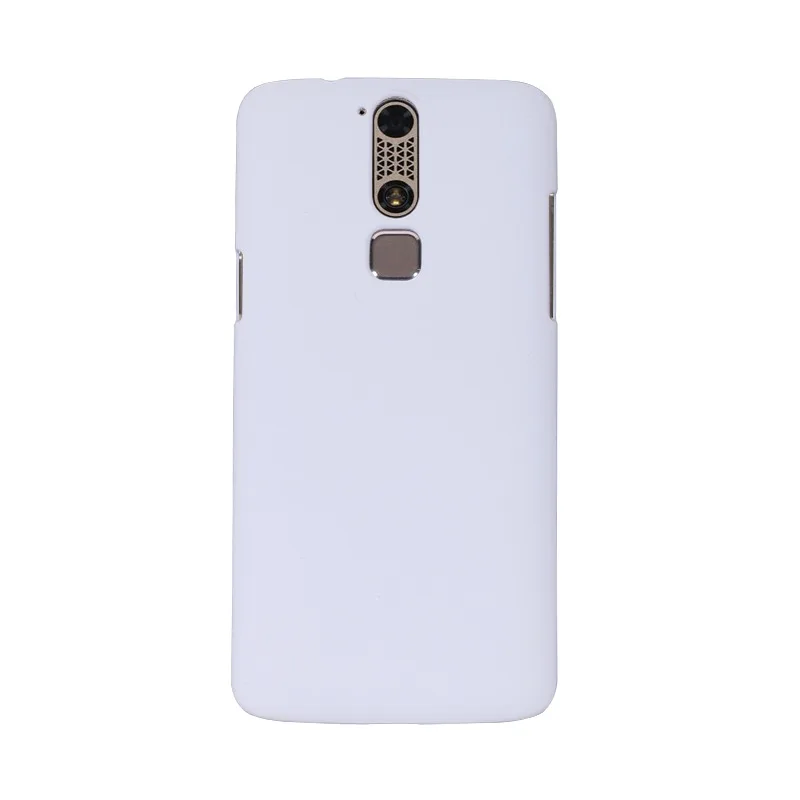 3192589605_1525058048