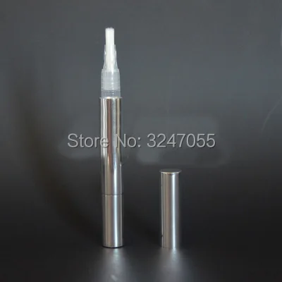3ml5ml 13