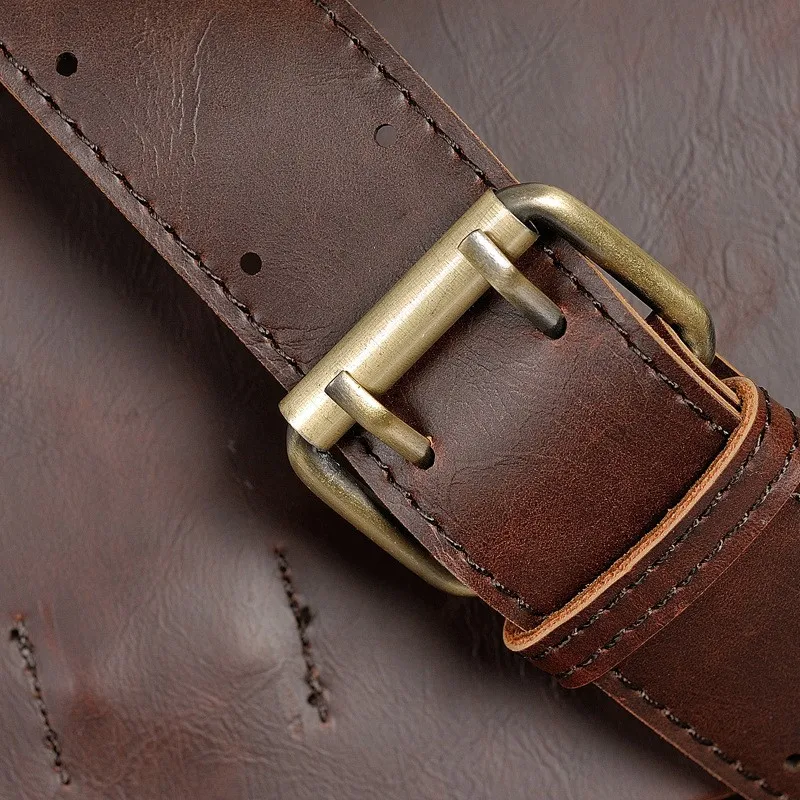 1808594003_1448623844