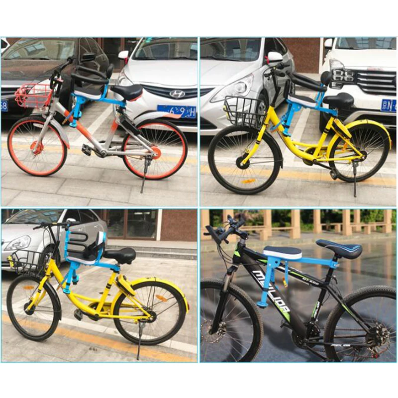 baby bike seat for 3 month old