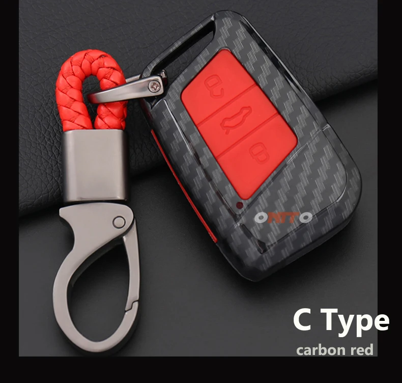 vw--C_02