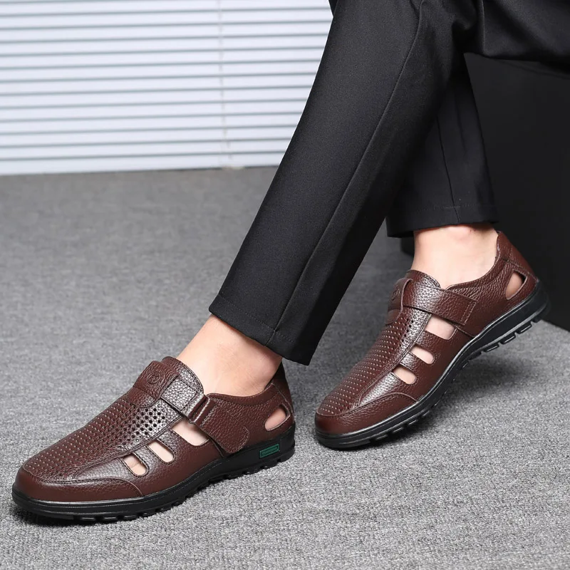 business casual sneakers 2019