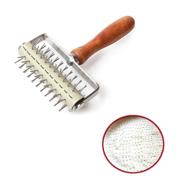 619hZc45GyL._SL1029_