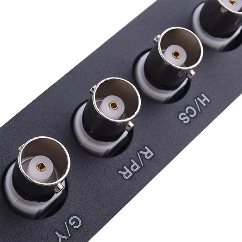 CE200 (9)