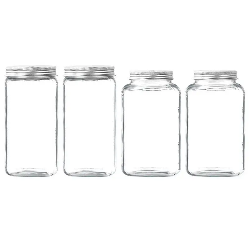 

500ML Innovative Hole Design Food Grade High Transmittance PET Plastic Beverage Bottle Juice Cold Tea Bottle (with Straw)