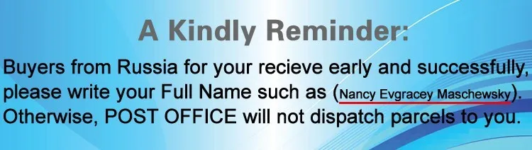 HTB1maxKFFXXXXbnaXXXq6xXFXXXH