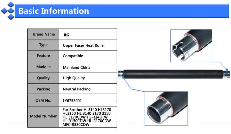 brother mfc 9330cdw fuser how to replace brother mfc 9330cdw fuser how to replace