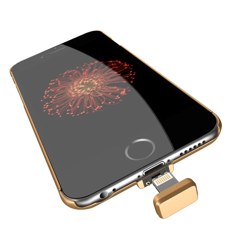Best Iphone External Battery Case Best Iphone External Battery Case