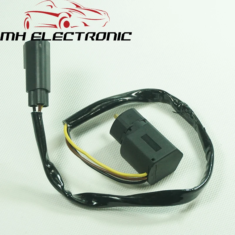 FORD TRANSIT CONNECT C-MAX 1.8 TDCI CRANKSHAFT SENSOR FOCUS