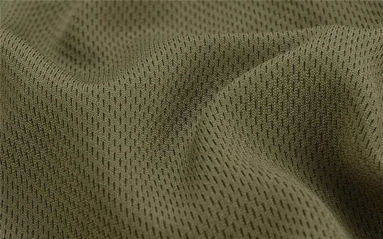 DSC_8386