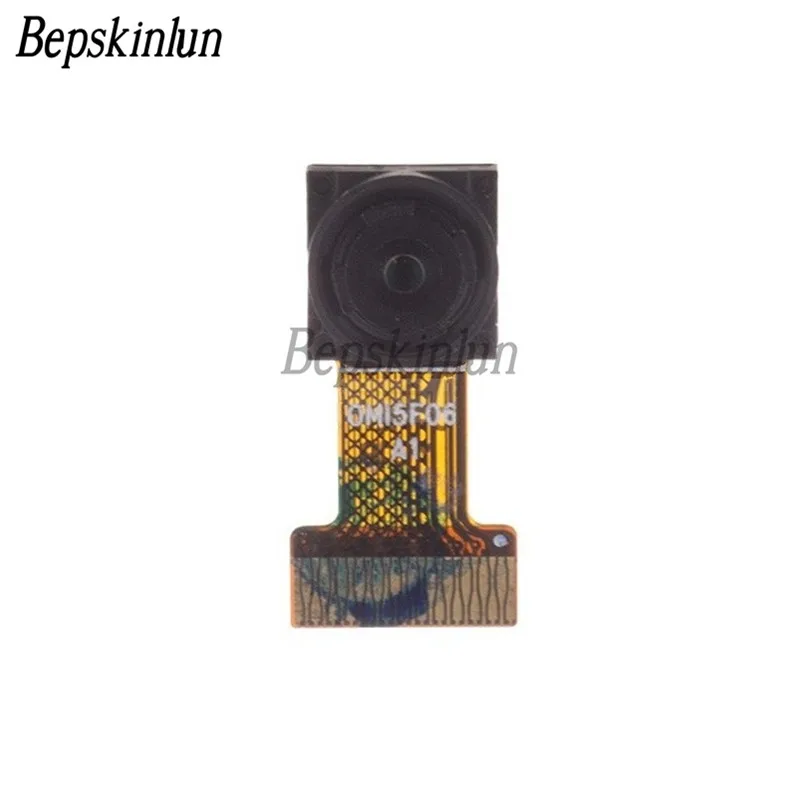 

Bepskinlun Original Front Camera for Xiaomi Redmi Note 3 Front Facing Camera Module Replacement Part