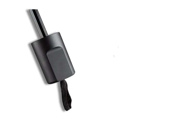 10259748503_718217816