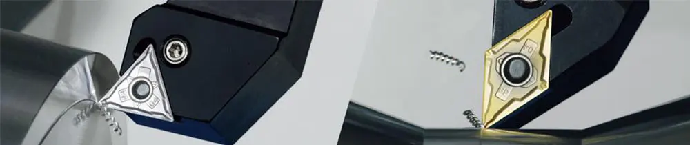 cermet.jpg-1000