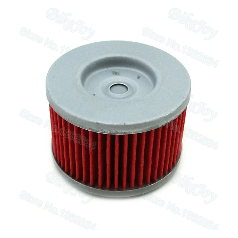 MXA0650 (5)