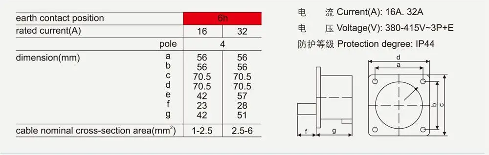 1804181543174250135_