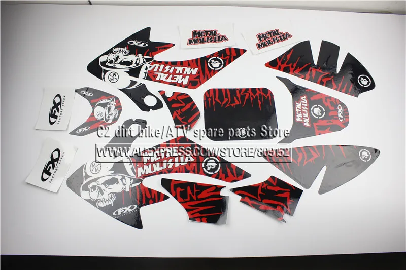CRF-02