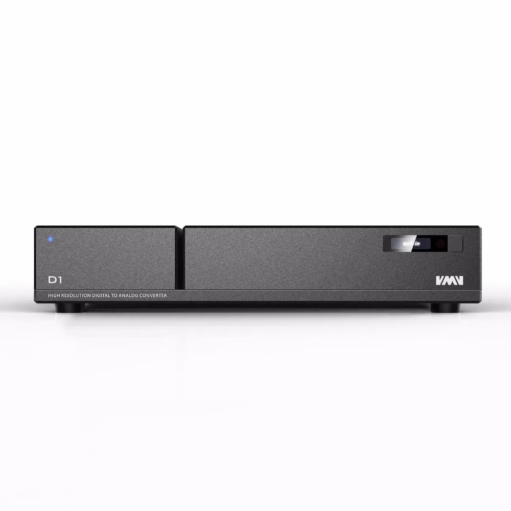 SMSL D1 высококачественный DSD512 DAC ES9038 PRO Hi Fi EXQUIS XLR оптический/коаксиальный/USB декодер