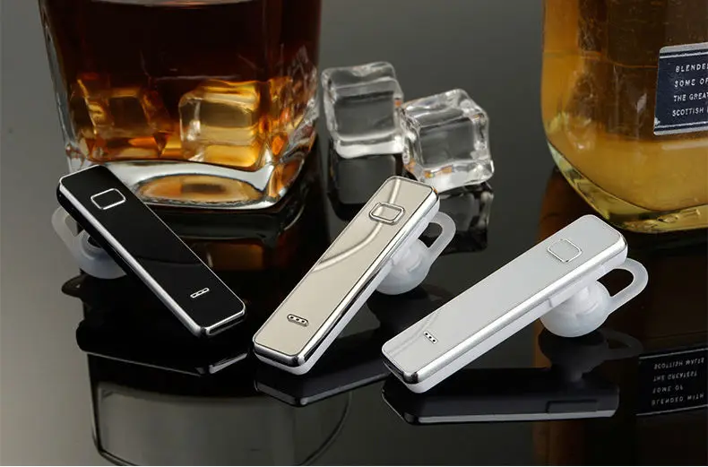 bluetooth earphone (13)
